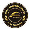 Small Business Award
