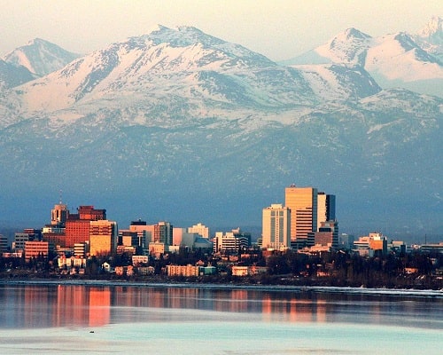 alaska moving guide