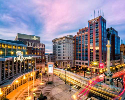allentown_thumb