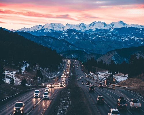 aurora co moving guide
