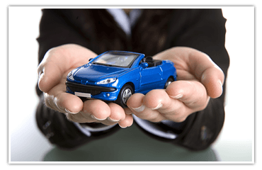 Auto Service