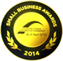 Small Business Award