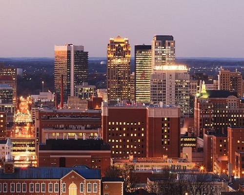 birmingham_thumb