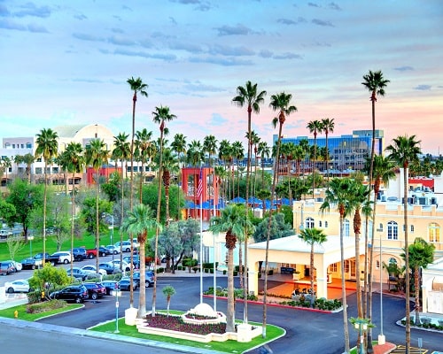 moving to chandler guide