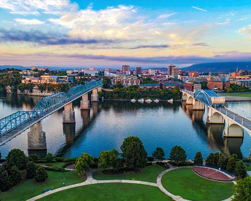 chattanooga_thumb