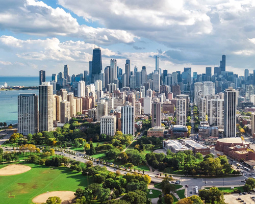 chicago_thumb