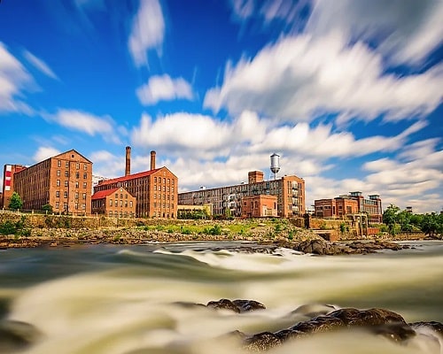 moving to columbus guide