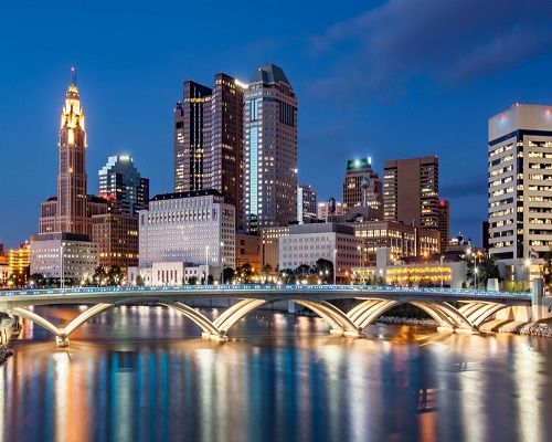 moving to columbus guide