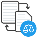 compareSaveIcon