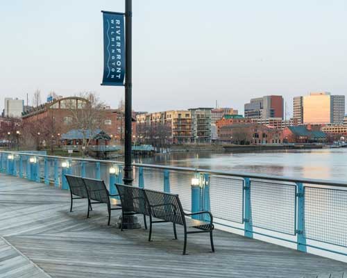 delaware_thumb
