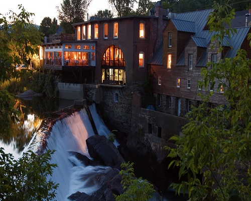 moving to hartford guide