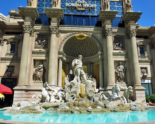 lasVegas_thumb