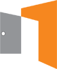 logo_icon