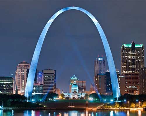 missouri_thumb