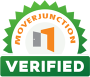 mj_verified