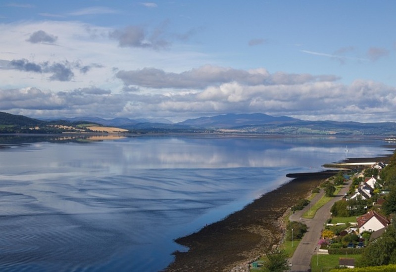 Aberdeen_thumb