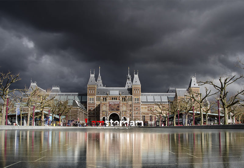 Amsterdam_thumb