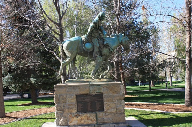 Carson-city_thumb