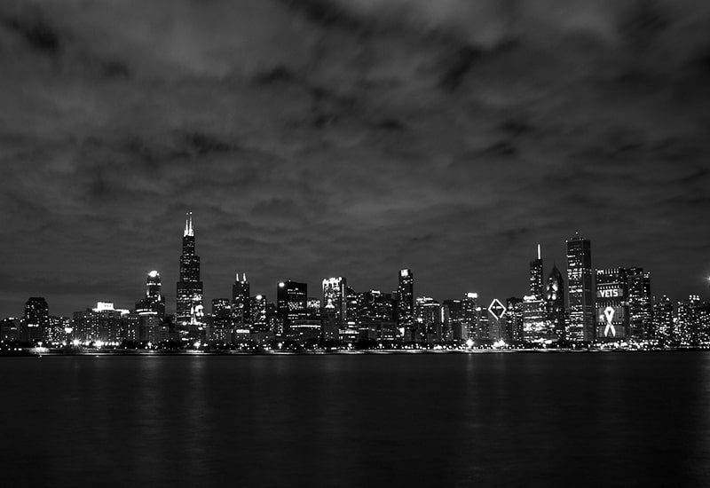 chicago