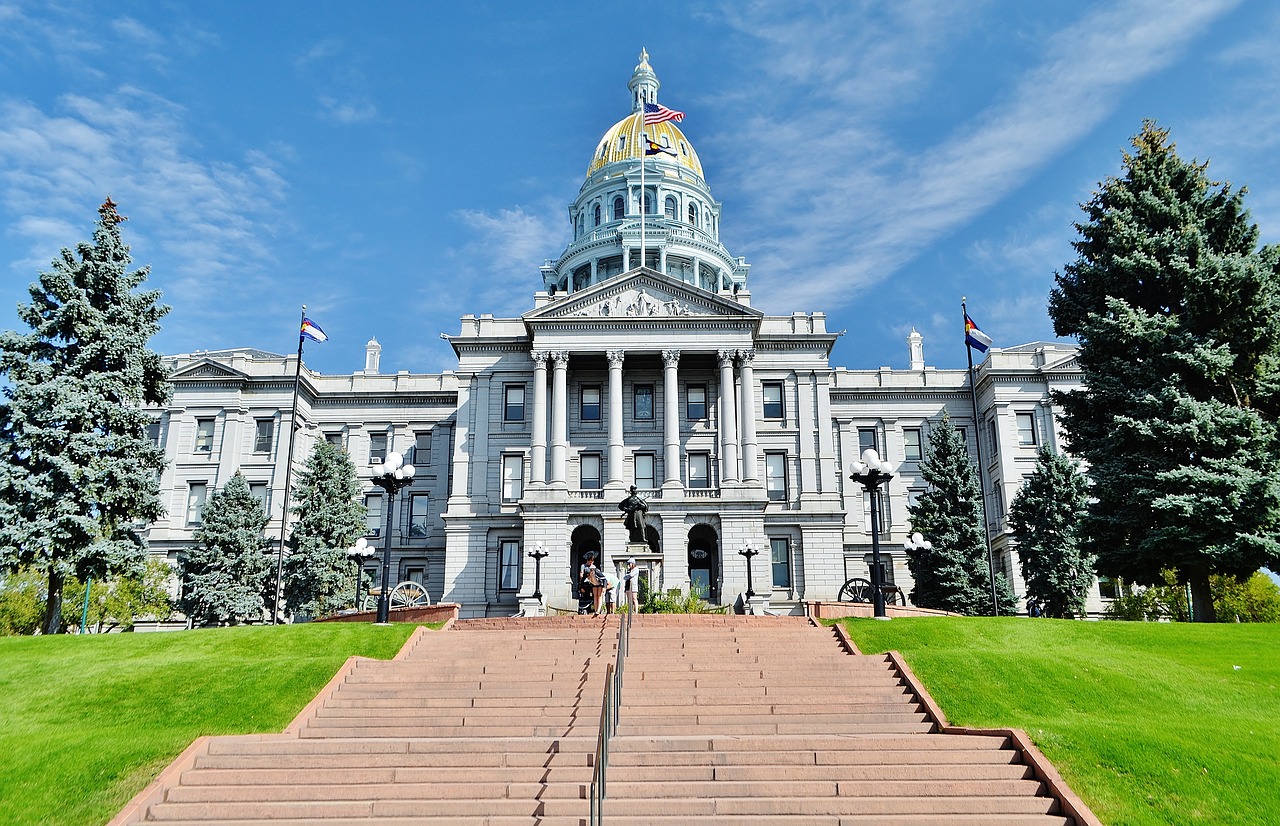 colorado moving guide