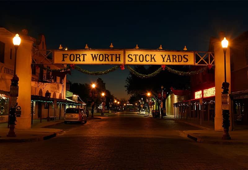 fort_worth