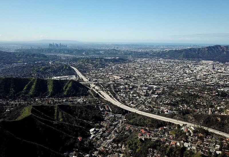 Glendale_thumb