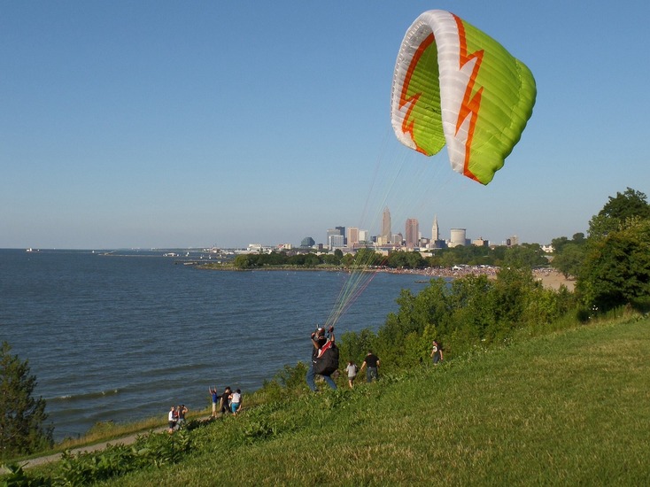 lakewood