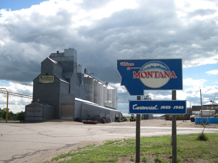 montana moving guide