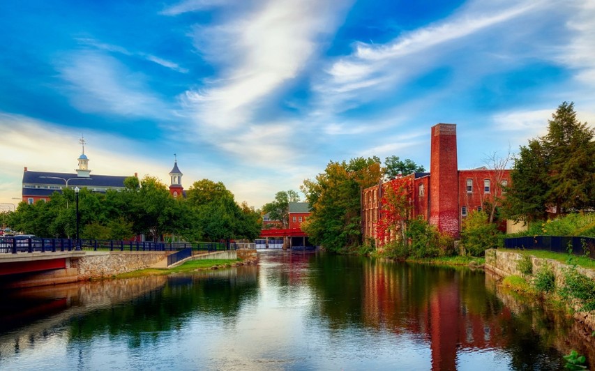 new-hampshire moving guide