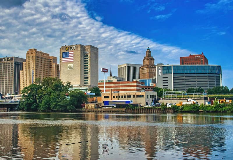 newark