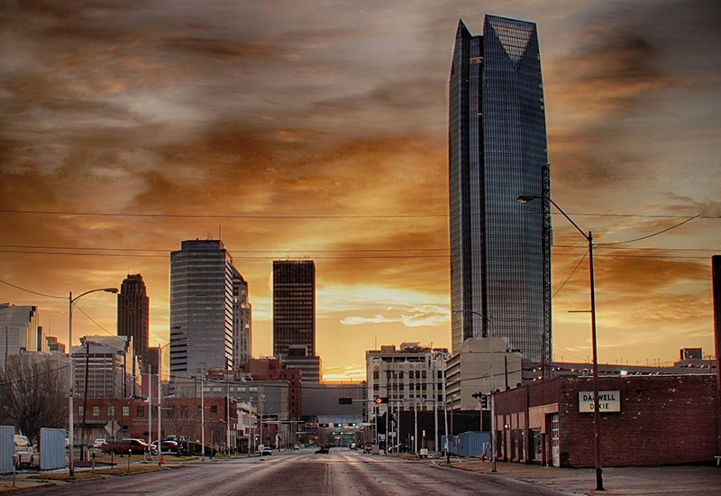 oklahoma_city