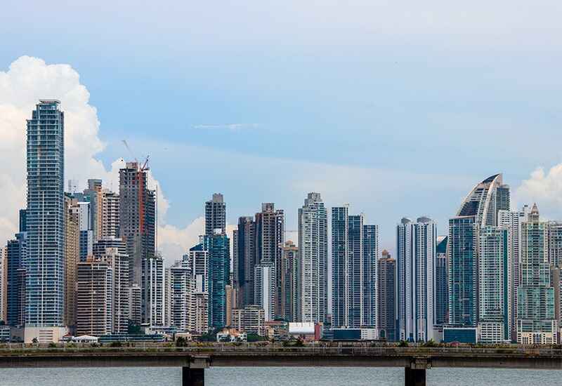 panama_city