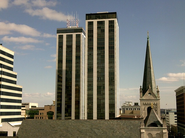 Peoria_thumb
