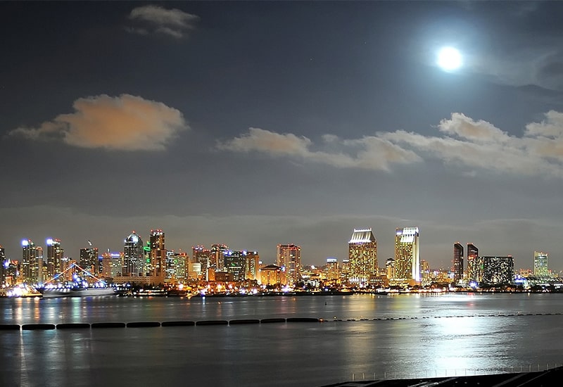 san_diego