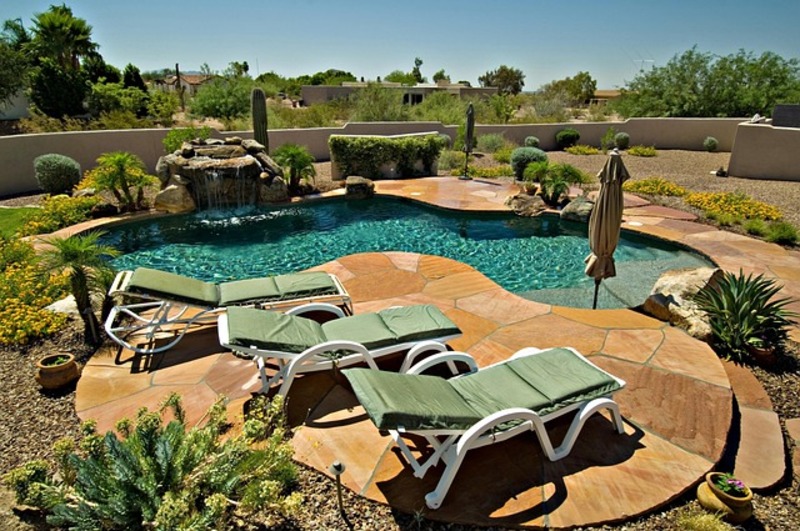 tempe