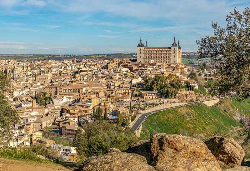 Toledo_thumb