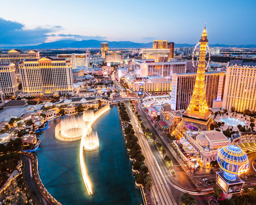 nevada_thumb