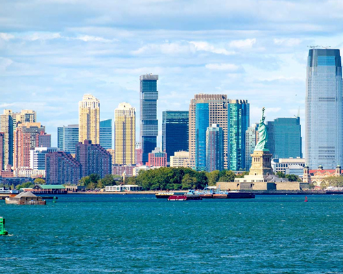 newJersey_thumb
