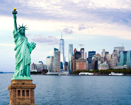 newYork_thumb