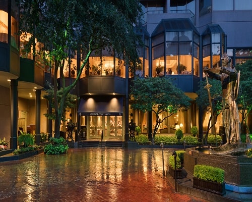 moving to new orleans guide