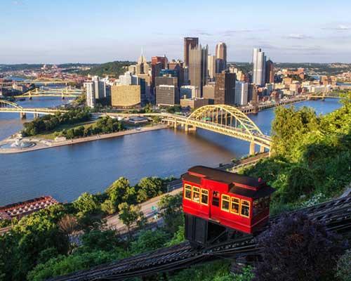 pittsburgh_thumb