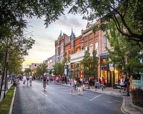 moving to provo, ut guide