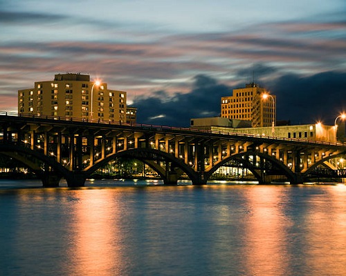 moving to Rockford il guide