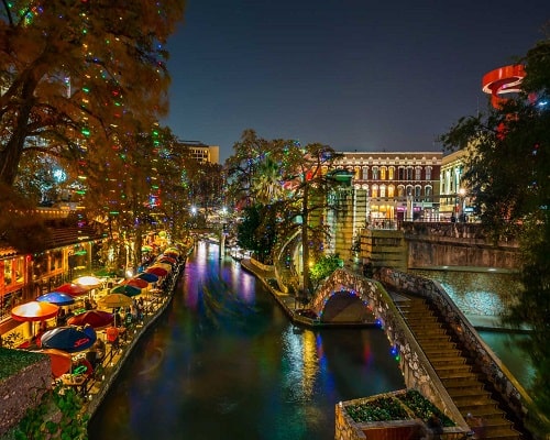 moving to san antonio guide
