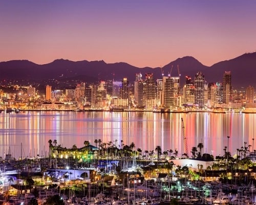 moving to san diego guide
