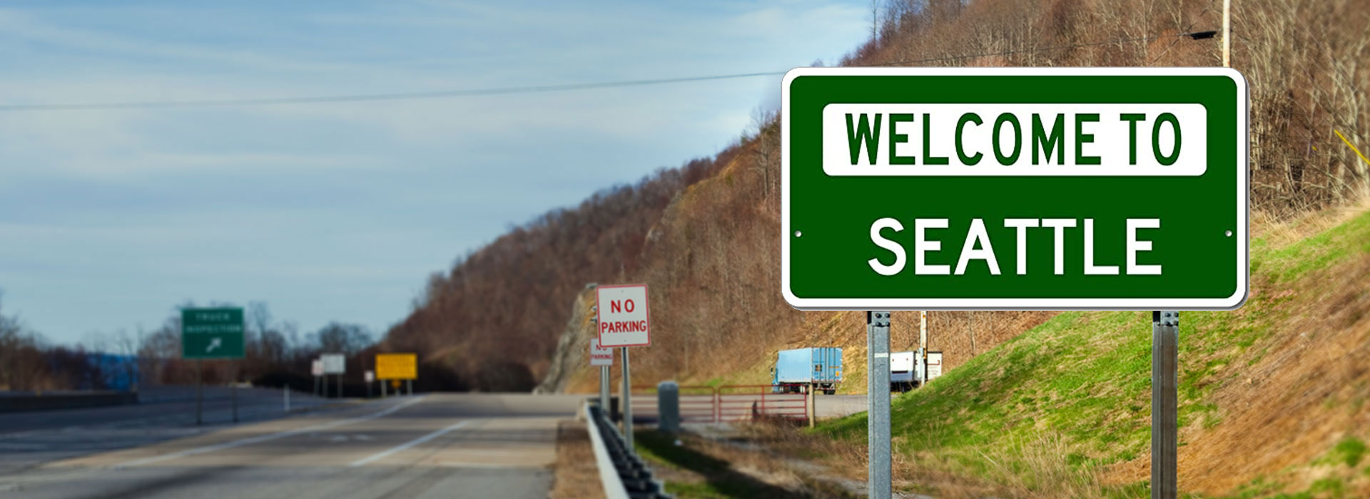Moving to Seattle Guide