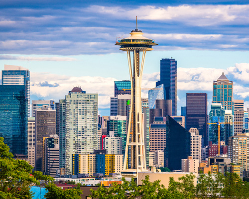 seattle_thumb
