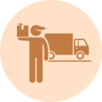 service