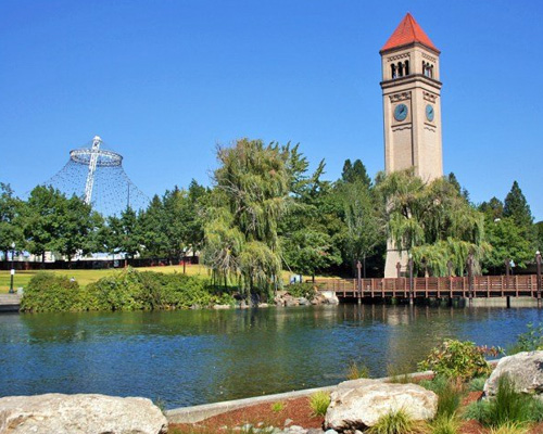 spokane_thumb