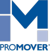 M-PROMOVER